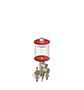 B5162-016AB0212061RW_Color Key 2 Feed Electro Red 1pt .25  